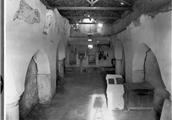 1937 4389 Interior, view toward altar.jpg
